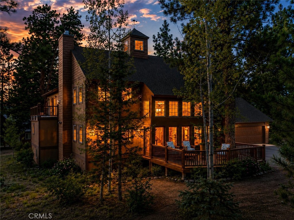 42028 Sky View Property Photo 1