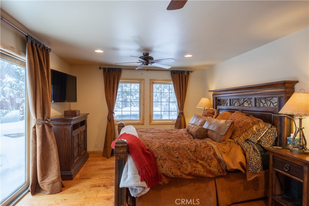 42028 Sky View Property Photo 10