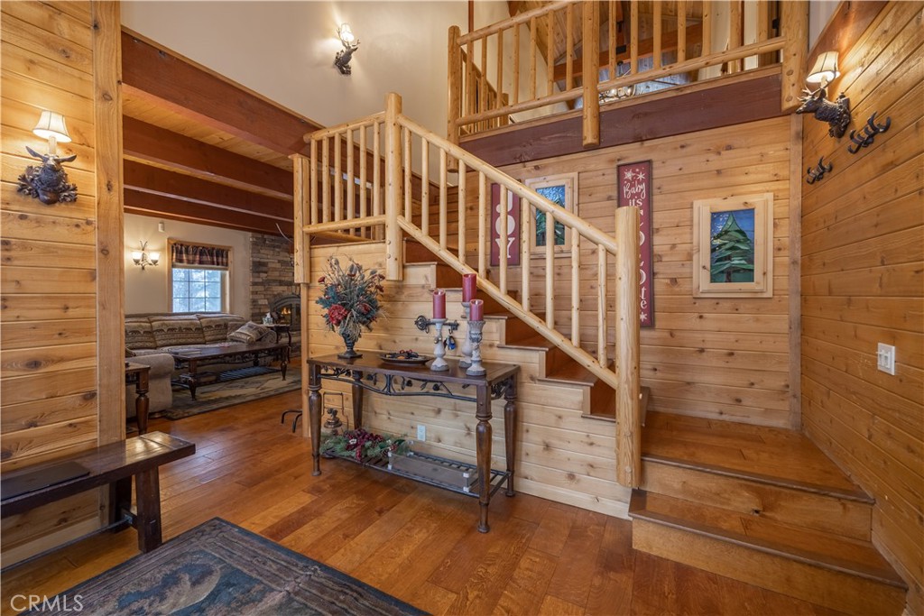 42028 Sky View Property Photo 13