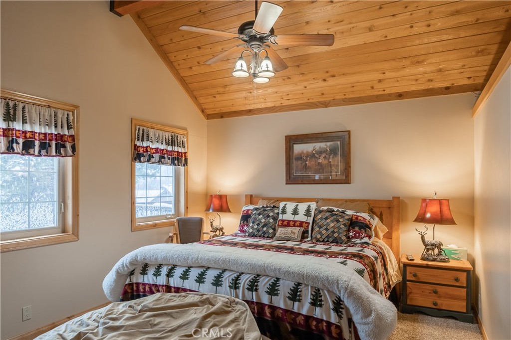42028 Sky View Property Photo 14