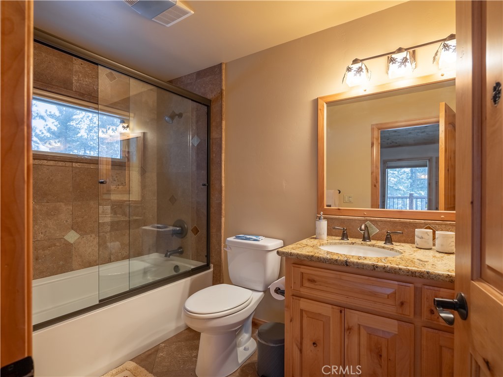 42028 Sky View Property Photo 18