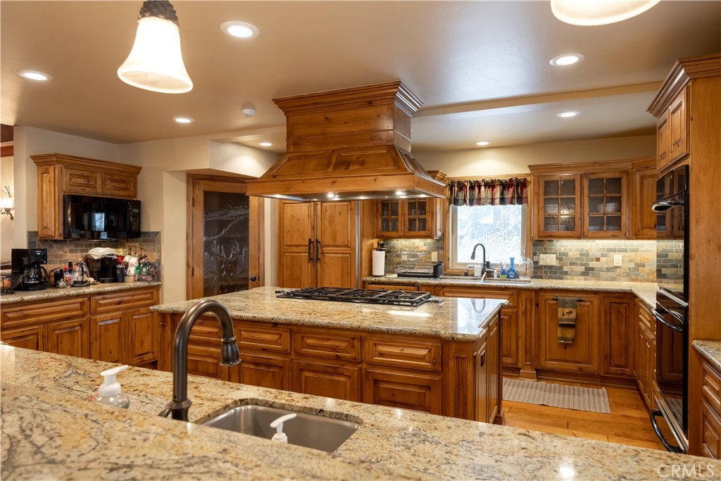 42028 Sky View Property Photo 24