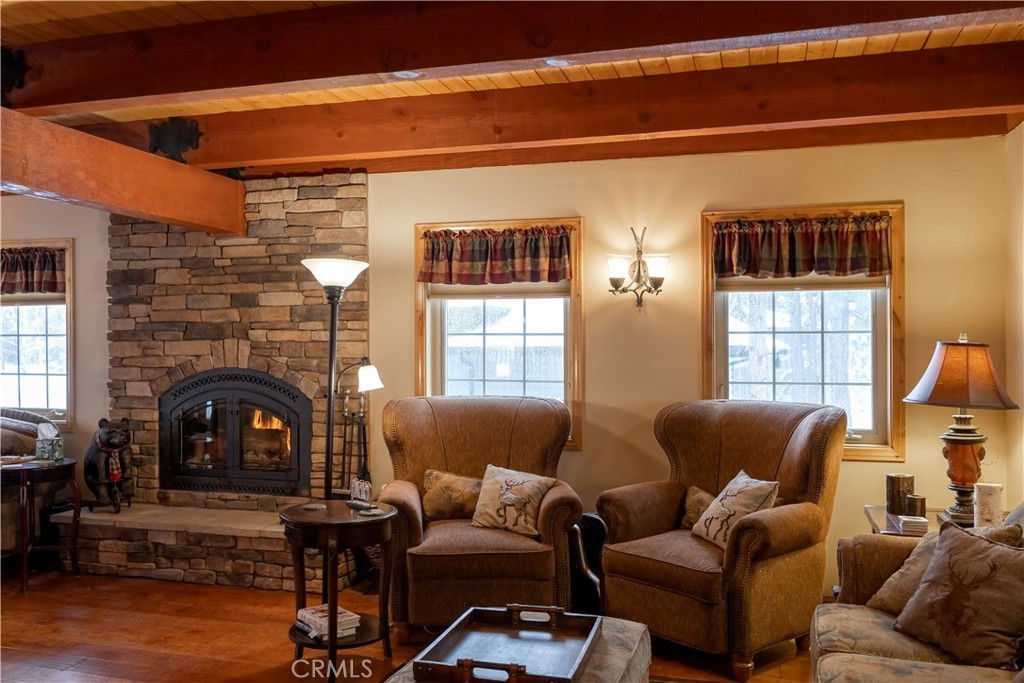 42028 Sky View Property Photo 25
