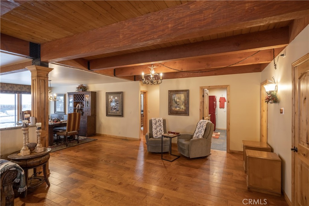 42028 Sky View Property Photo 26