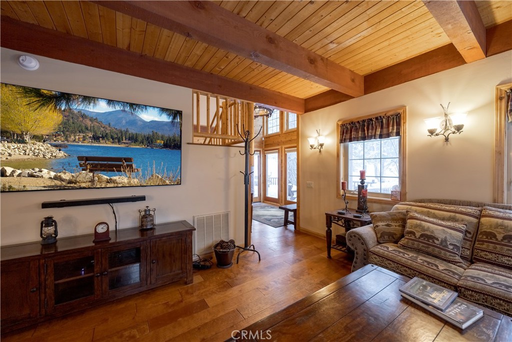 42028 Sky View Property Photo 27