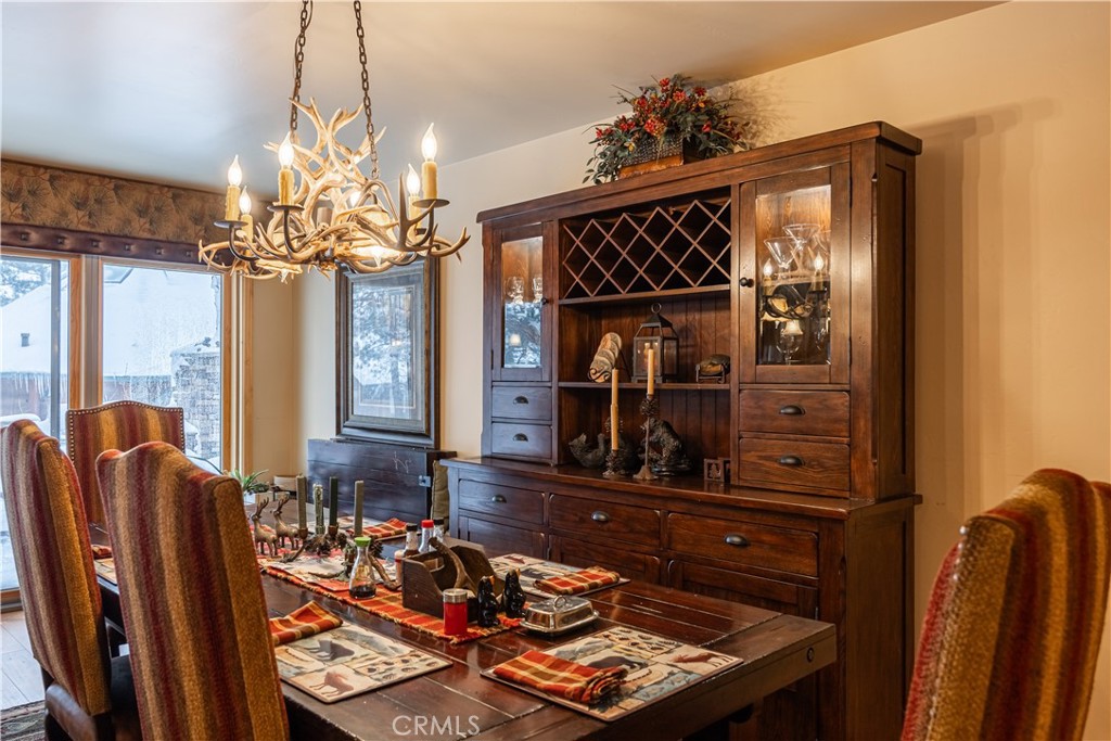 42028 Sky View Property Photo 28