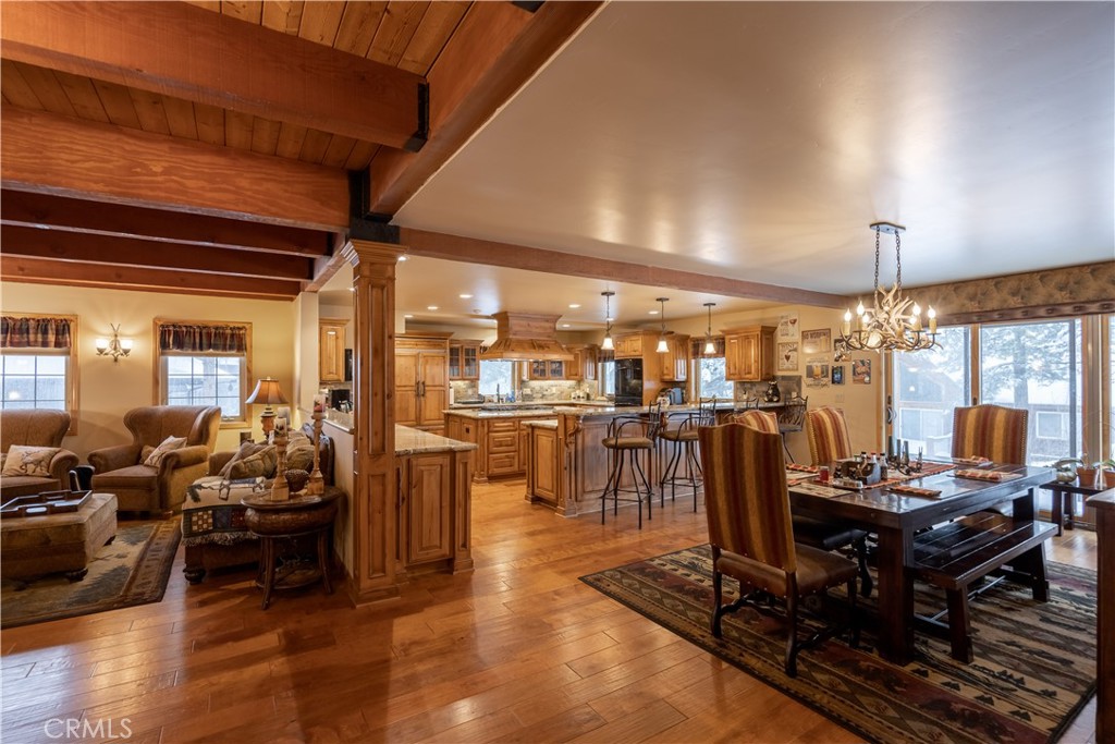 42028 Sky View Property Photo 29