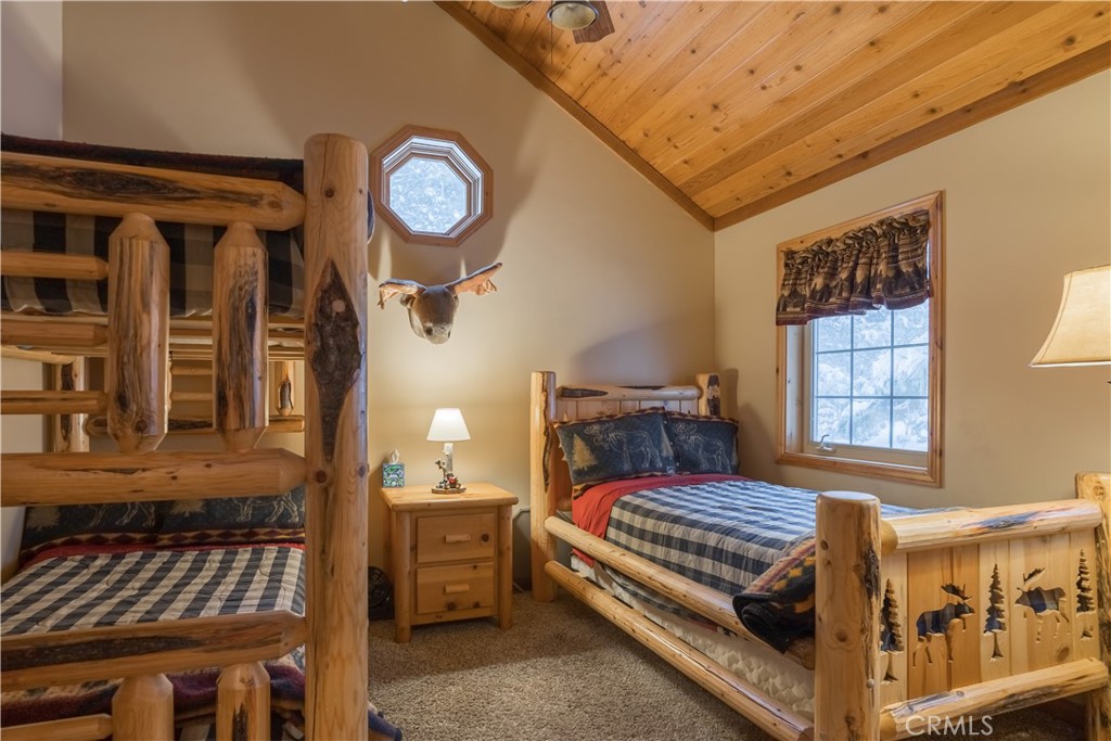 42028 Sky View Property Photo 34