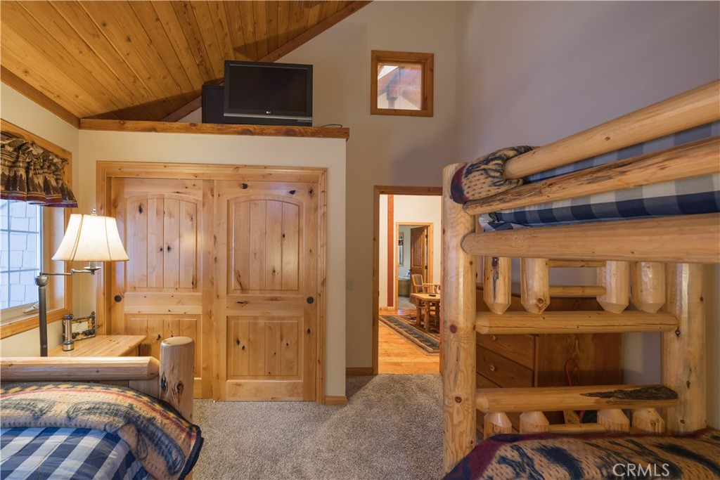42028 Sky View Property Photo 35