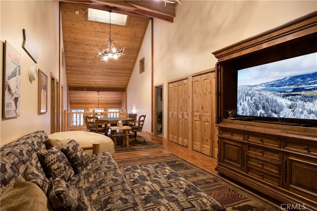 42028 Sky View Property Photo 36