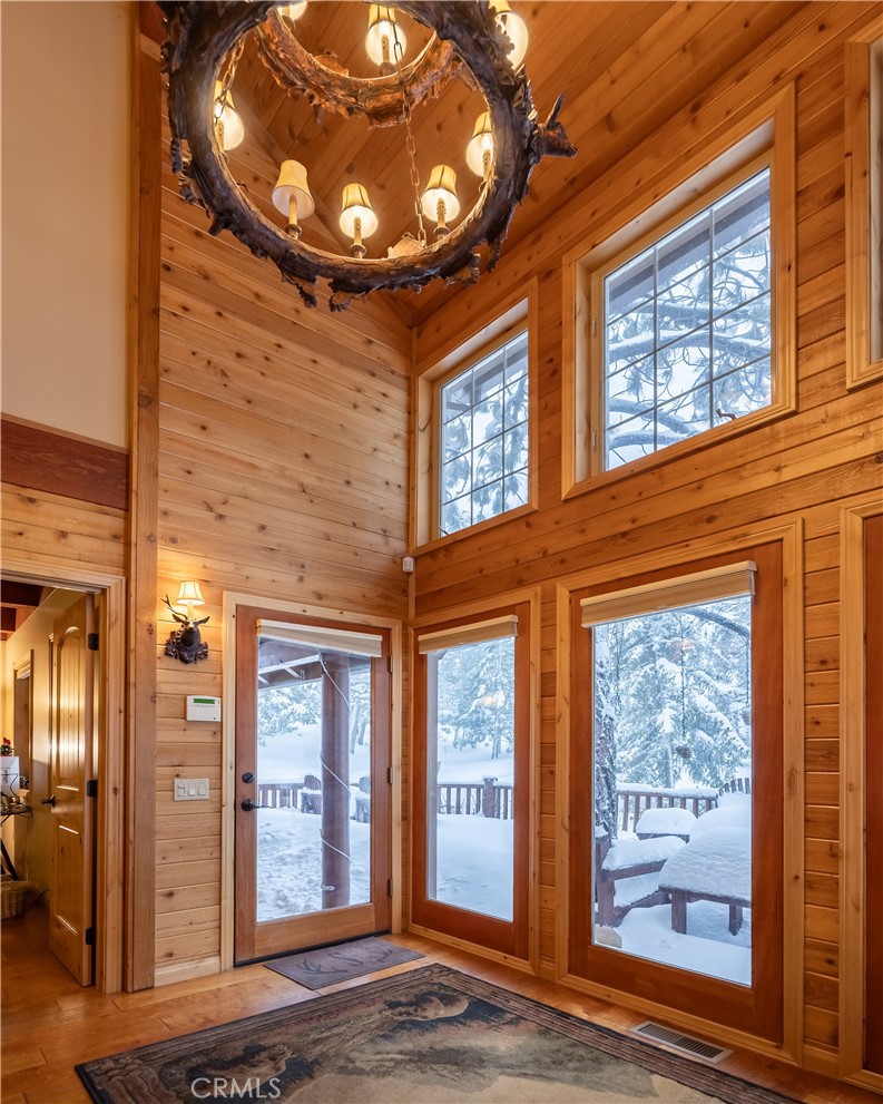 42028 Sky View Property Photo 40