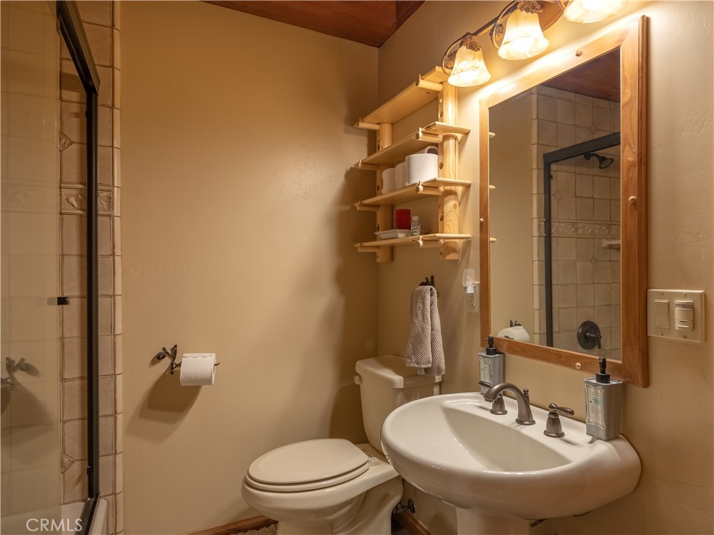 42028 Sky View Property Photo 41