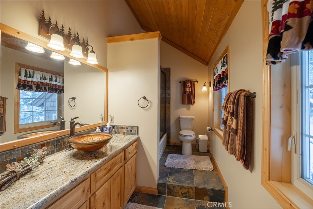 42028 Sky View Property Photo 43