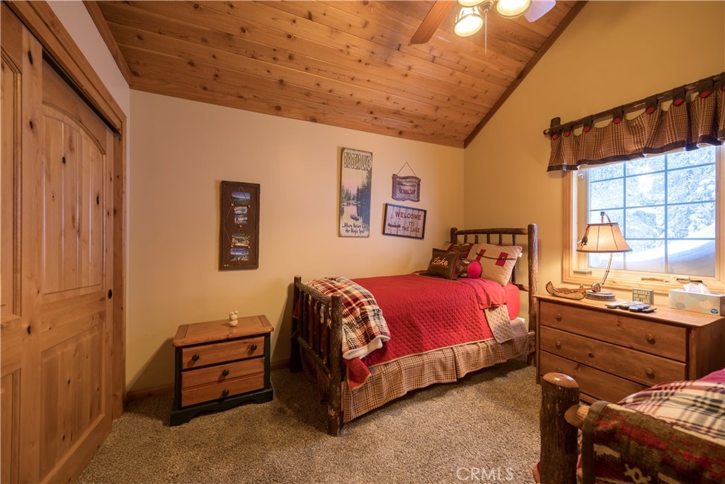 42028 Sky View Property Photo 44