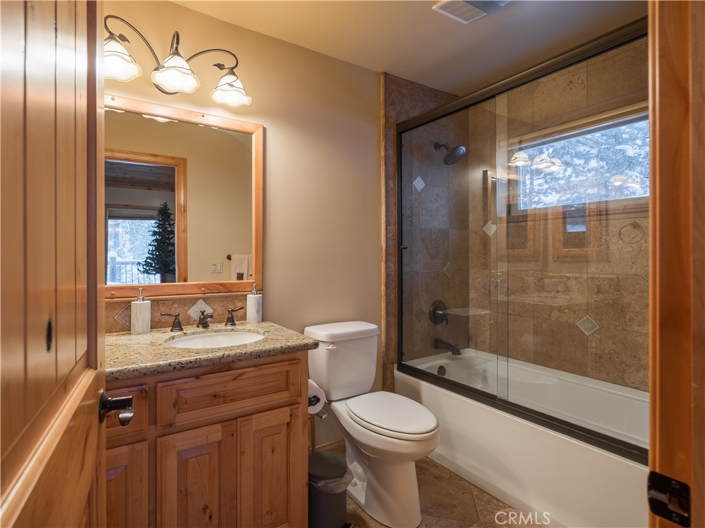 42028 Sky View Property Photo 46
