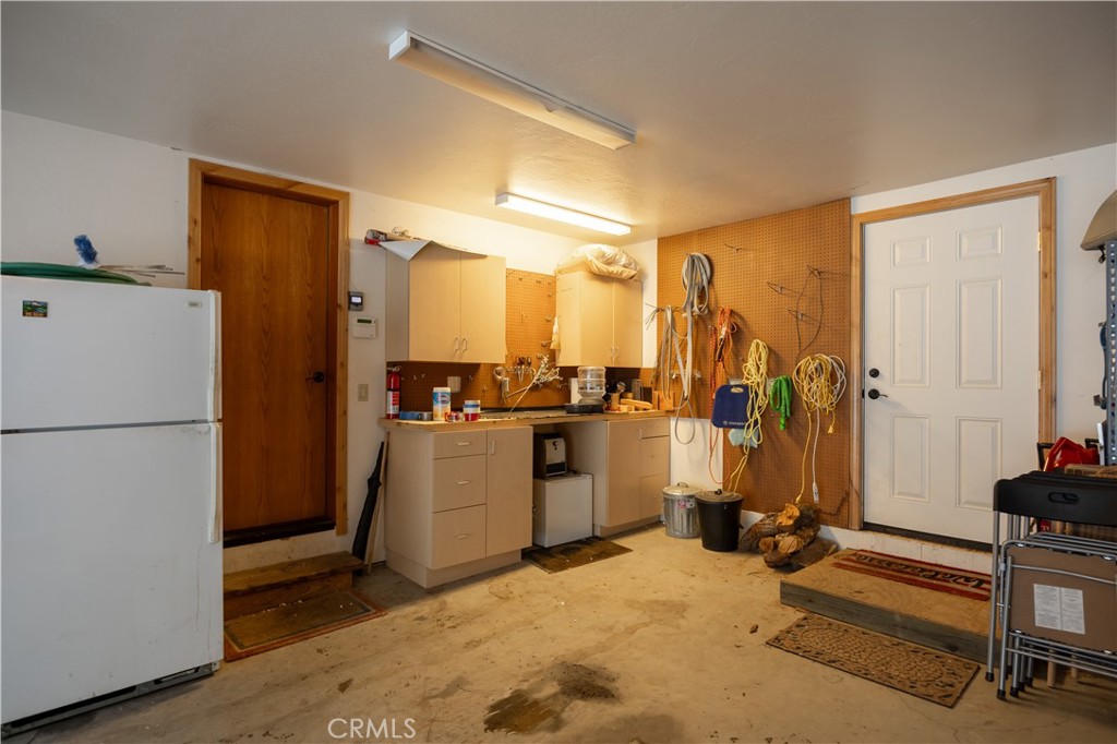 42028 Sky View Property Photo 48