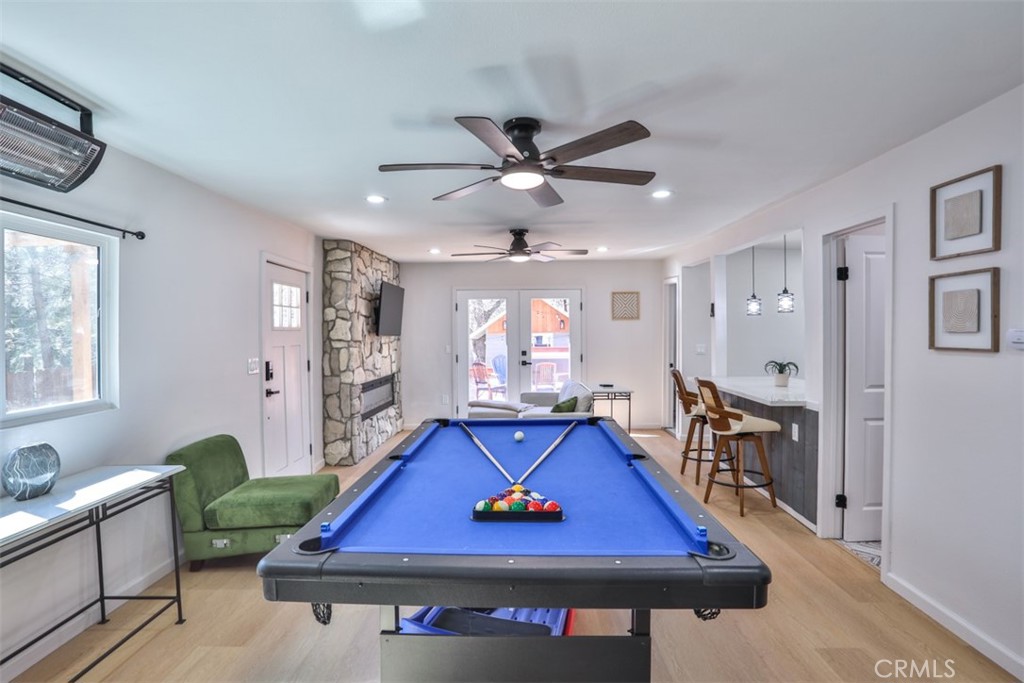 672 Talmadge Property Photo 10