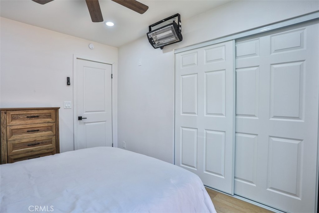 672 Talmadge Property Photo 16
