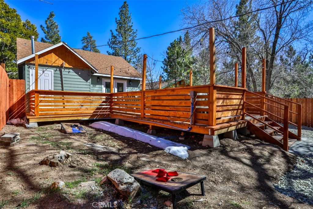 672 Talmadge Property Photo 24
