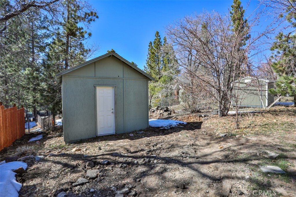 672 Talmadge Property Photo 35