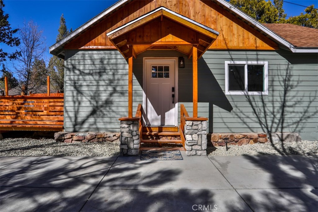 672 Talmadge Property Photo 37