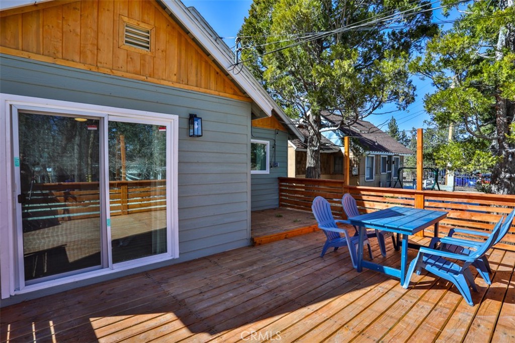 672 Talmadge Property Photo 39