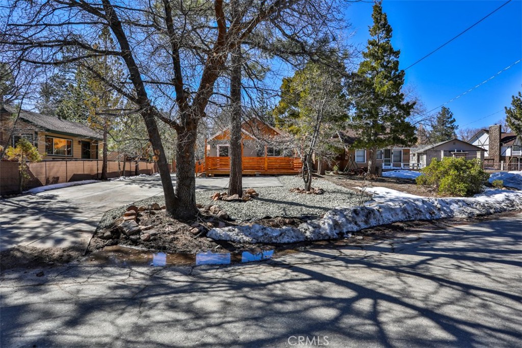 672 Talmadge Property Photo 41