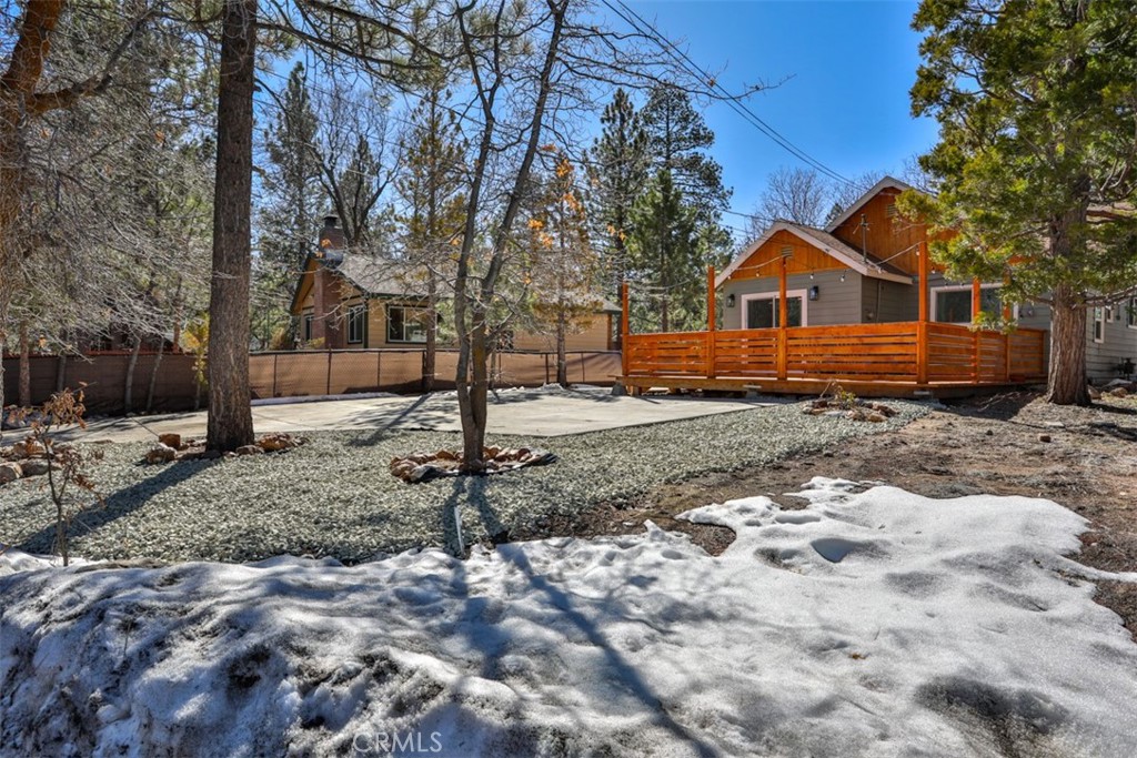 672 Talmadge Property Photo 42