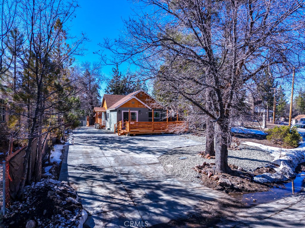 672 Talmadge Property Photo 43
