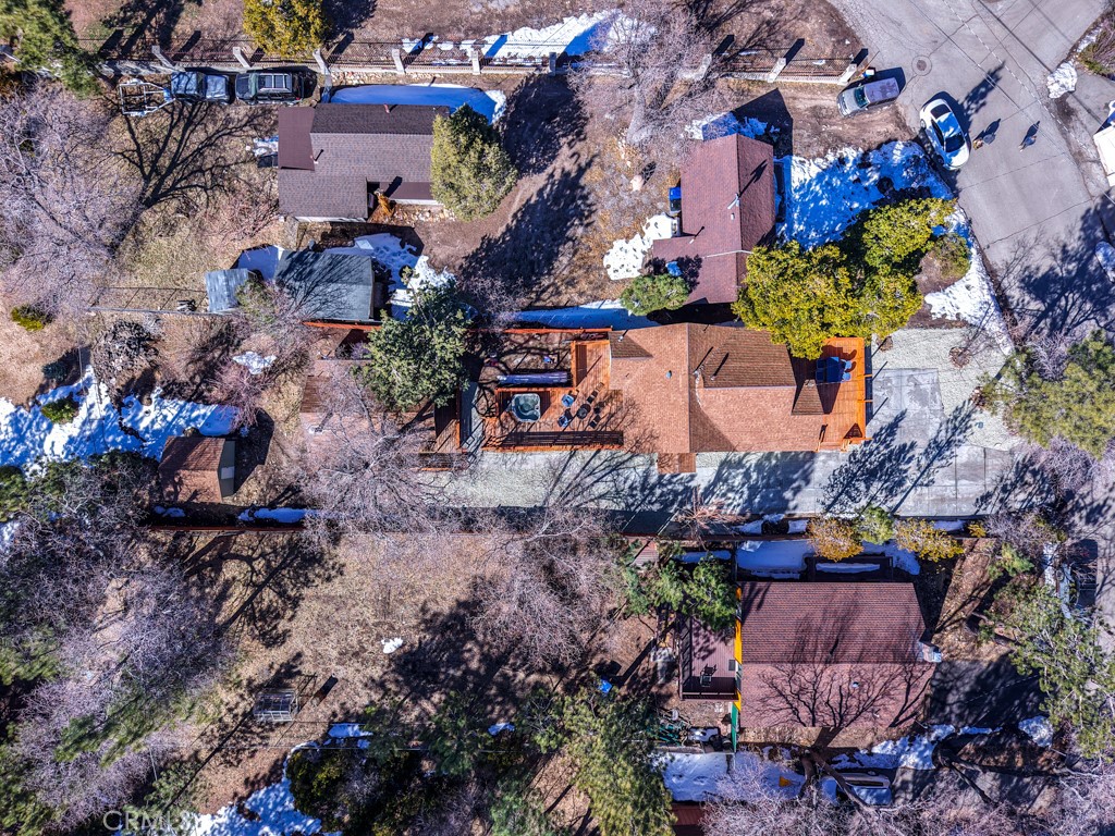 672 Talmadge Property Photo 45