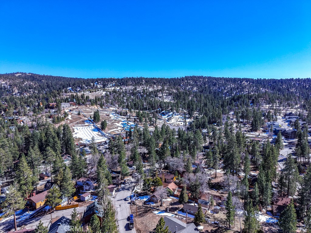 672 Talmadge Property Photo 49