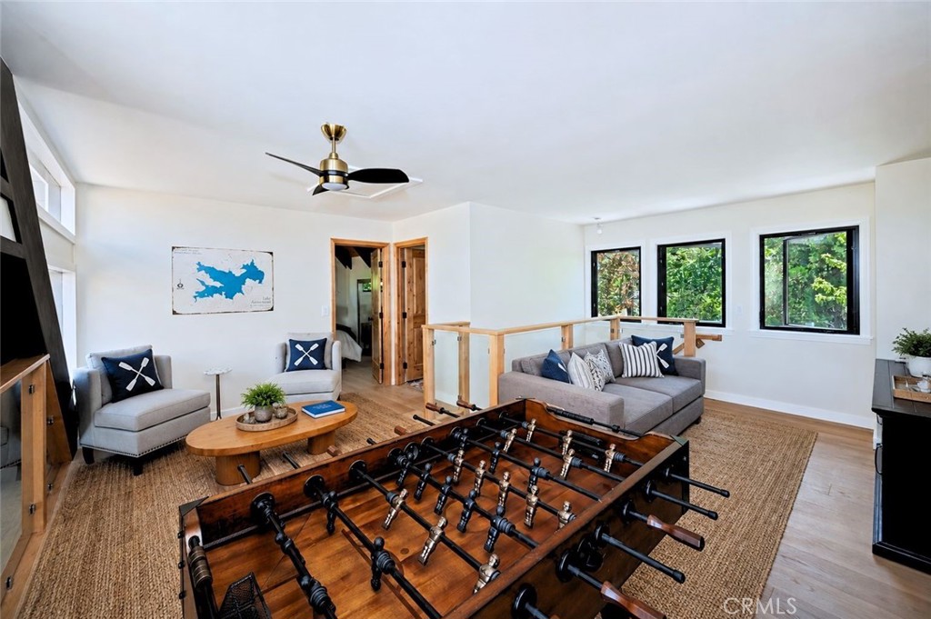 359 John Muir Road Property Photo 8