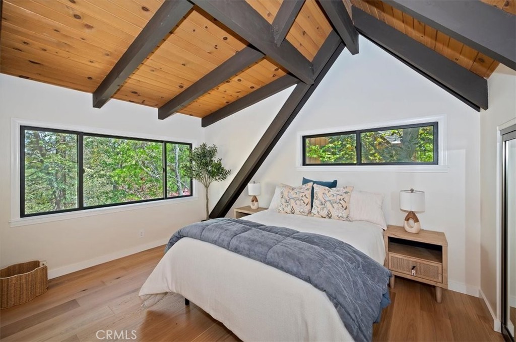 359 John Muir Road Property Photo 12