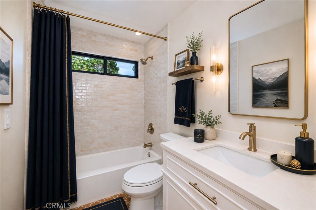 359 John Muir Road Property Photo 13