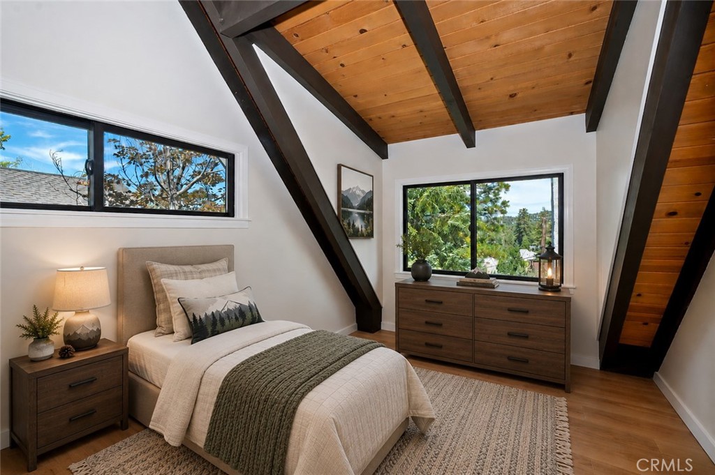 359 John Muir Road Property Photo 14