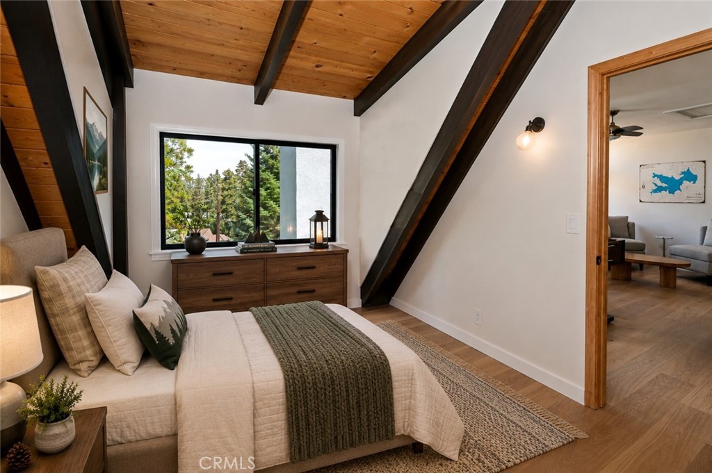 359 John Muir Road Property Photo 15
