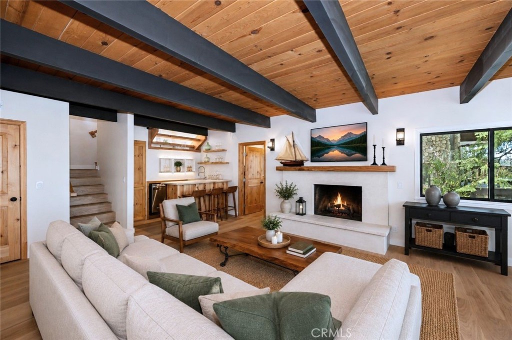 359 John Muir Road Property Photo 17