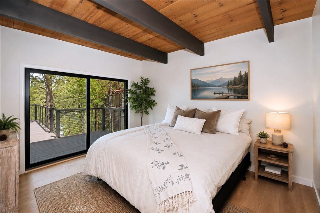 359 John Muir Road Property Photo 20