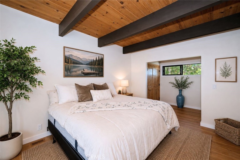 359 John Muir Road Property Photo 21