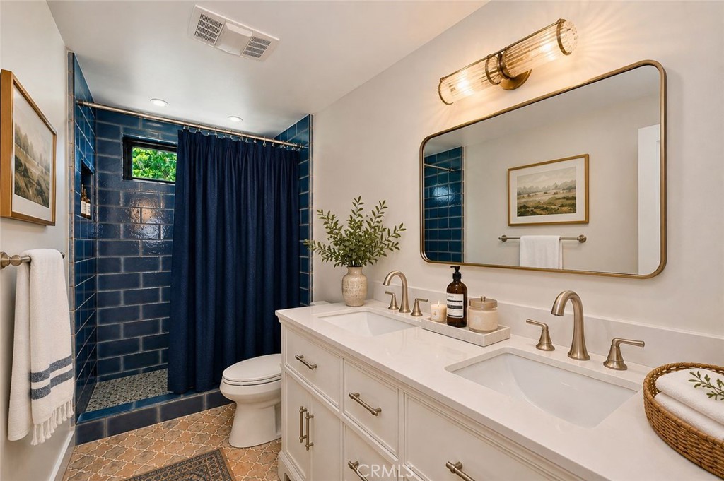 359 John Muir Road Property Photo 22