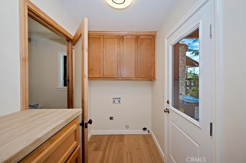 359 John Muir Road Property Photo 25
