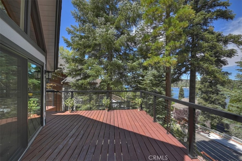 359 John Muir Road Property Photo 26