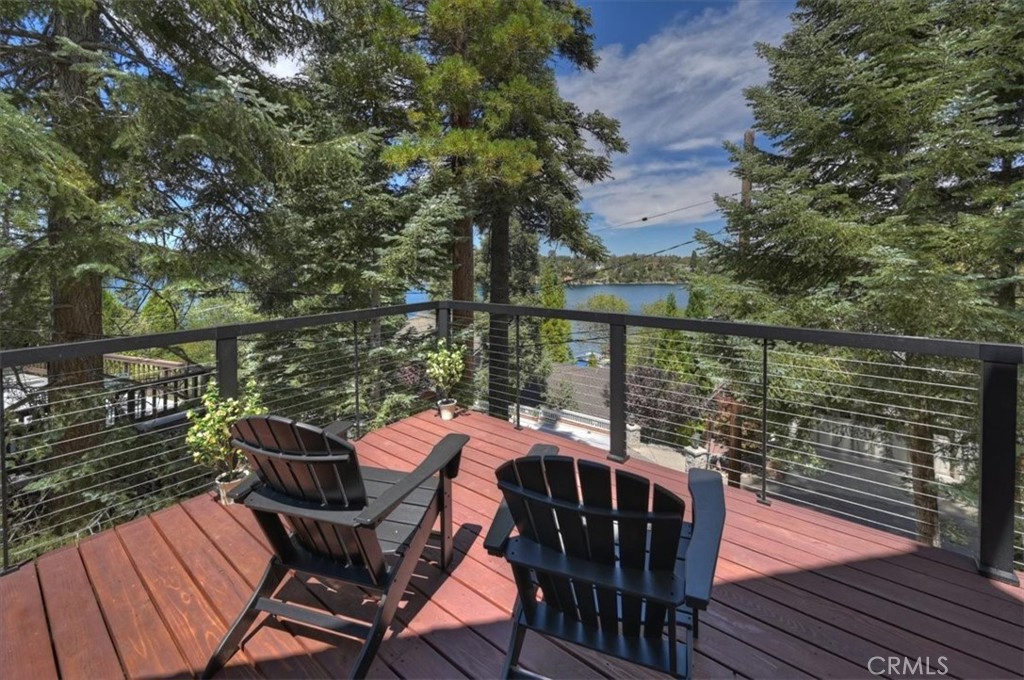 359 John Muir Road Property Photo 27