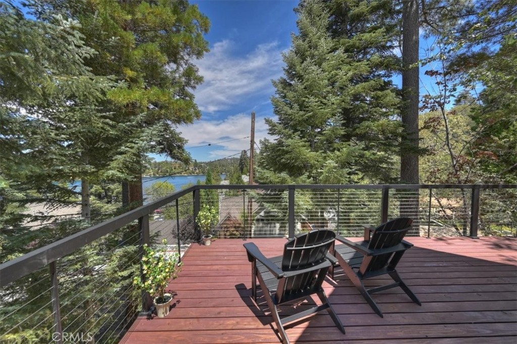 359 John Muir Road Property Photo 28