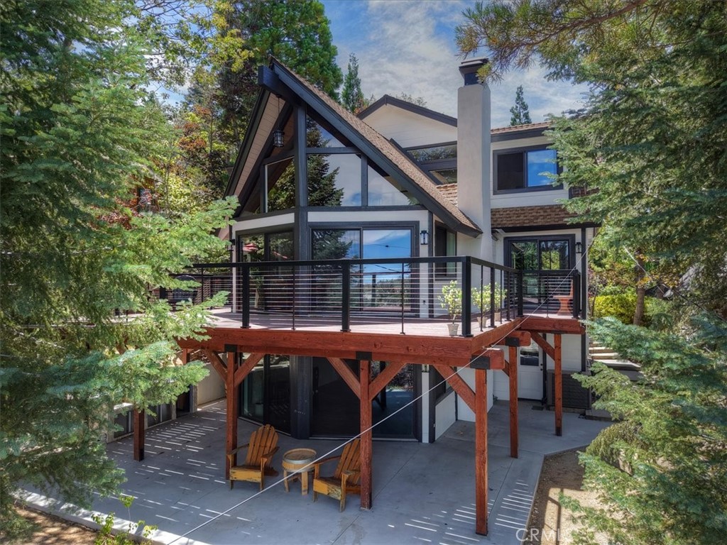 359 John Muir Road Property Photo 29