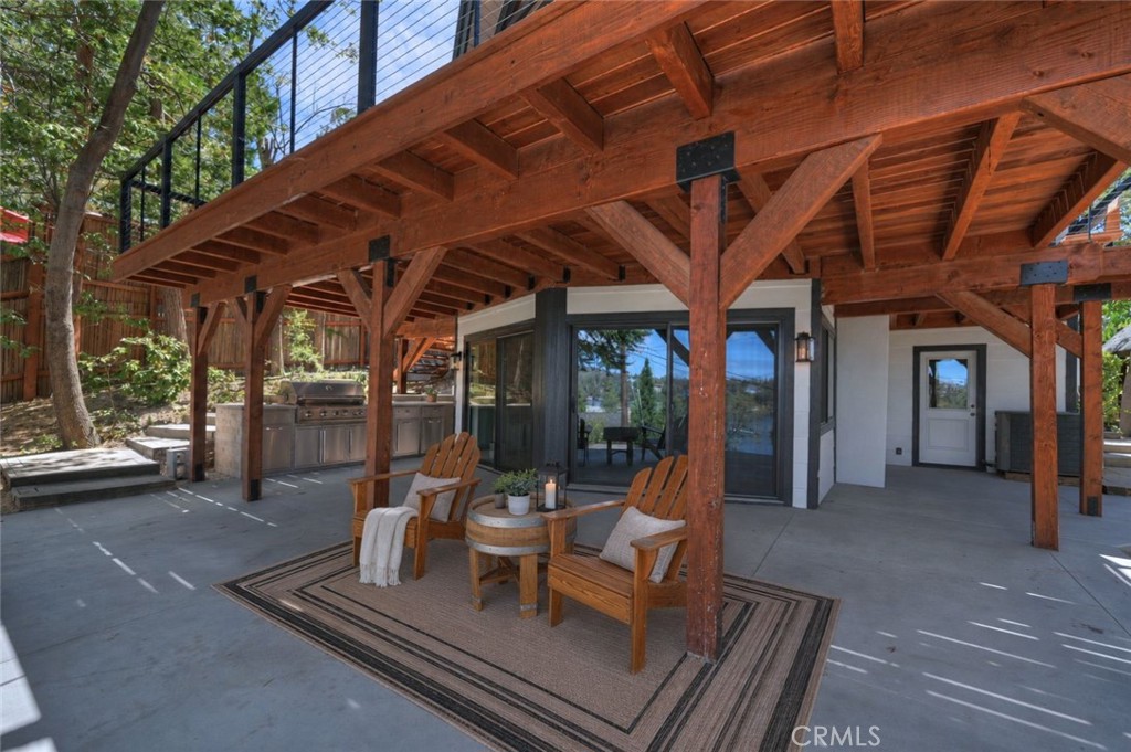 359 John Muir Road Property Photo 31