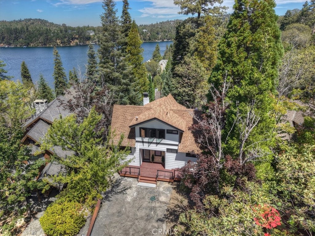 359 John Muir Road Property Photo 32