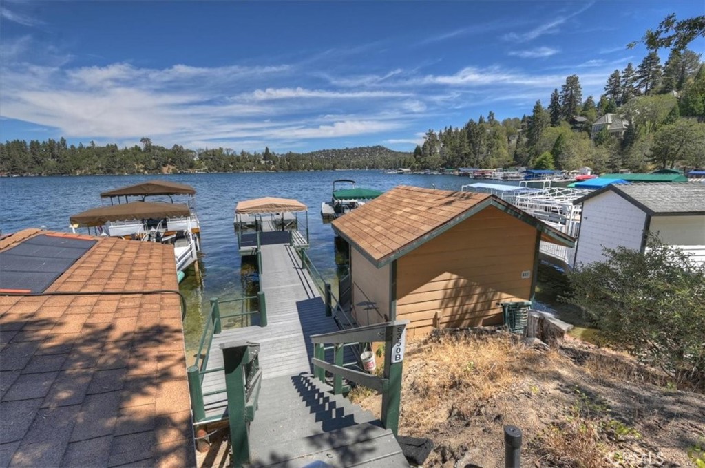 359 John Muir Road Property Photo 35