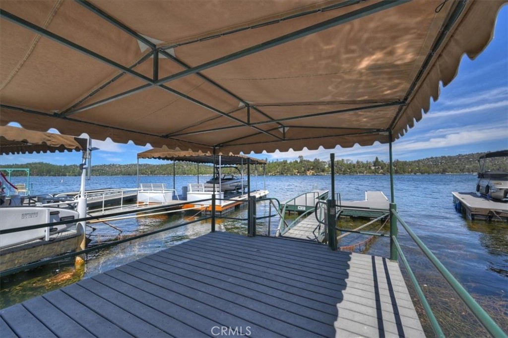 359 John Muir Road Property Photo 39