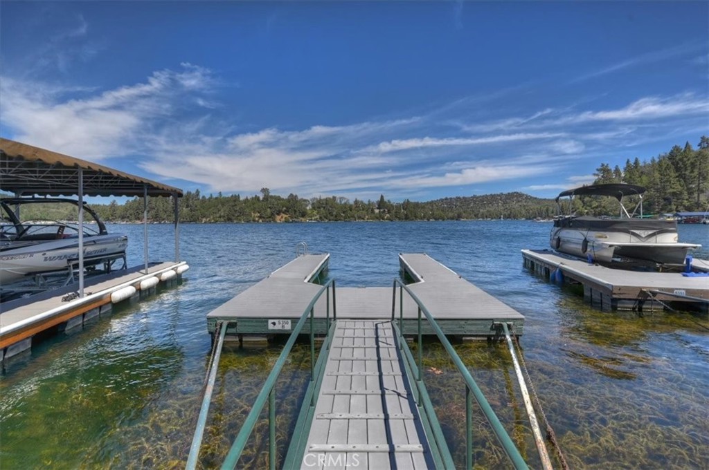 359 John Muir Road Property Photo 40